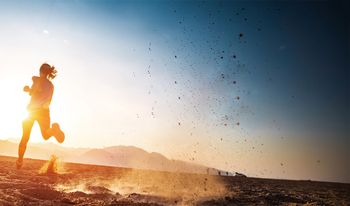 Bestware Vision Mission and Values