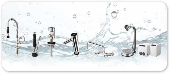 Premier Solution Provider Image