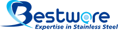 Bestware Hardware Production Co., Ltd.
