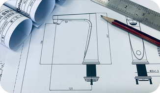 Dimensions Customization