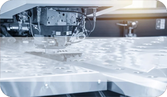 New Technology Customization