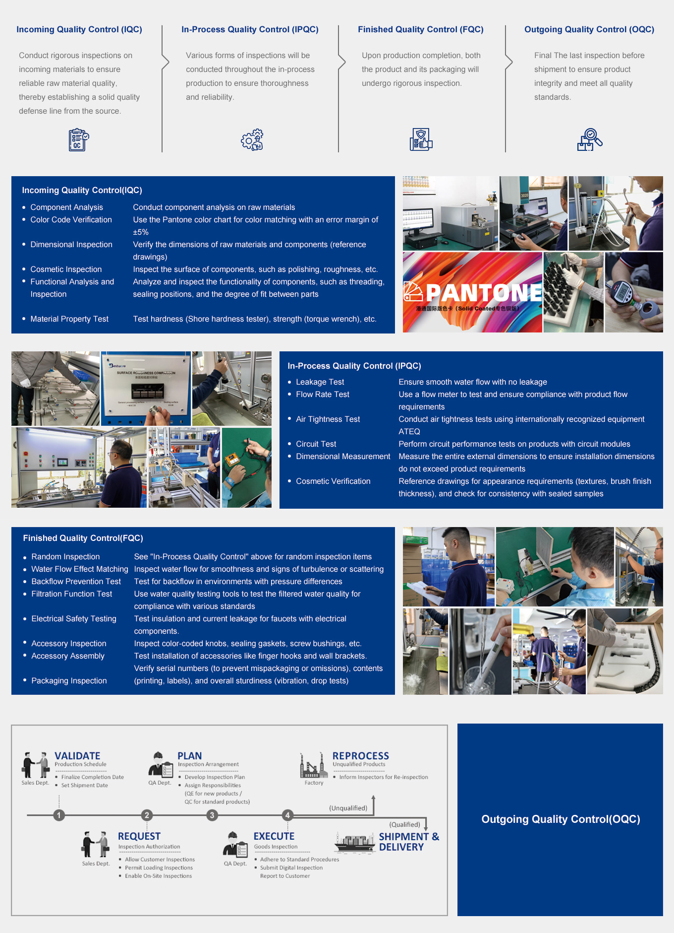 质量控制标签图片2