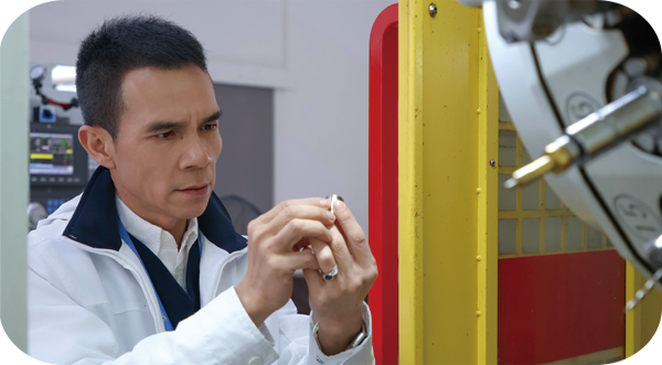 Why Choose Bestware Image 5