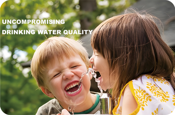 Why Choose Bestware Image