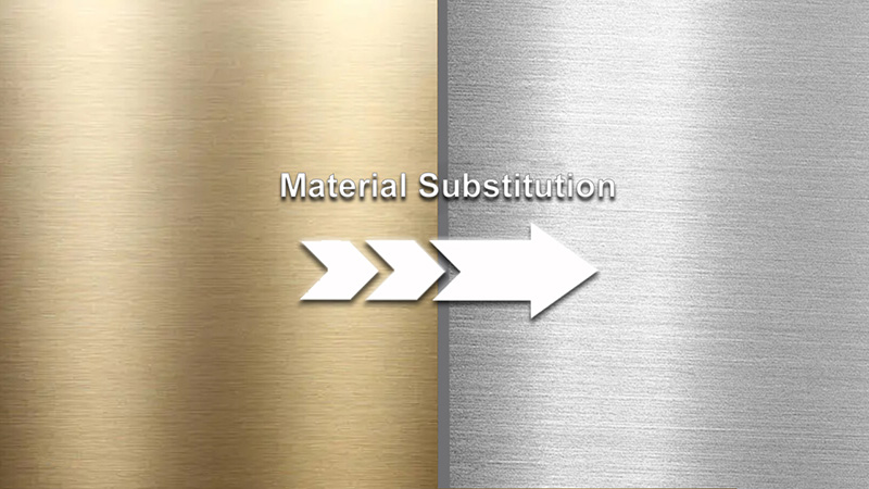 Why Choose Bestware Image 2