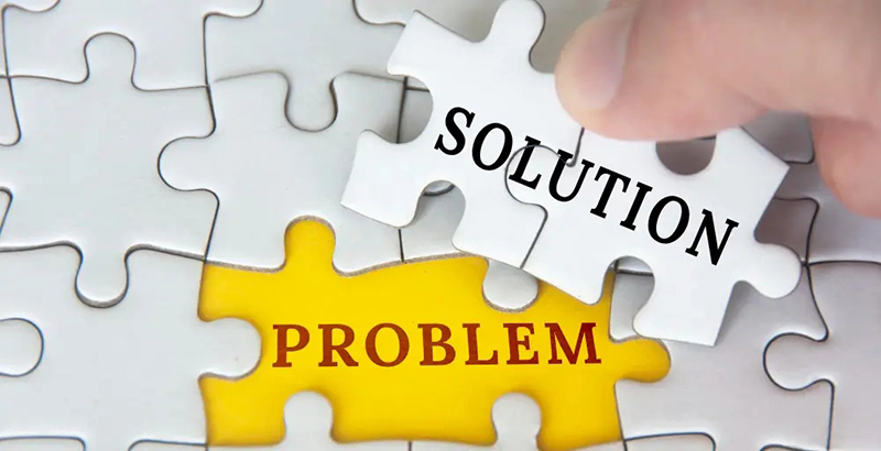 Proven Solution Experience Image