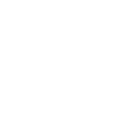 Play Visitor Guide Video