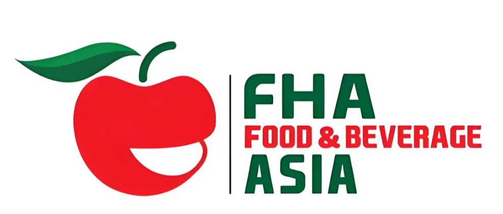 FHA-HoReCa 2026