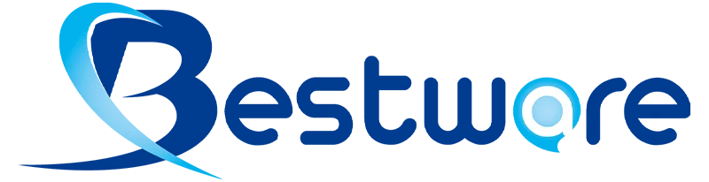 Bestware Hardware Production Co., Ltd.