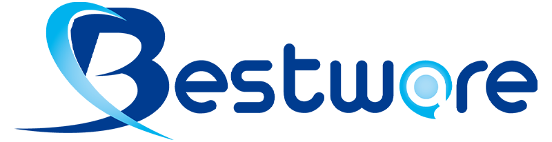 Bestware Hardware Production Co., Ltd.