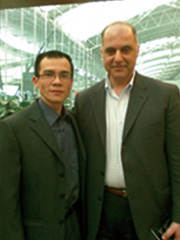 2003