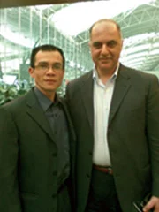 2003