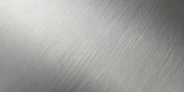 Why Choose Stainless Steel in Commercial Applications