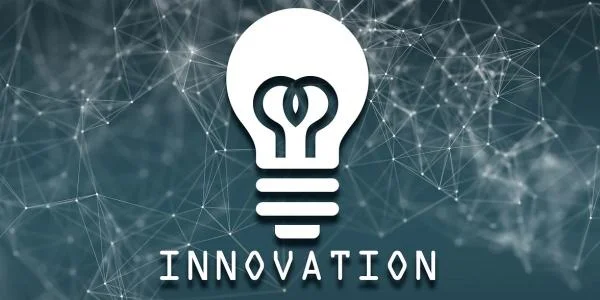 How Bestware Turns Innovation into Long-term Water Solutions for Commercial Spaces