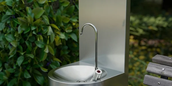 Key Selection Criteria for School Bottle Fillers in High-Frequency Usage Scenarios