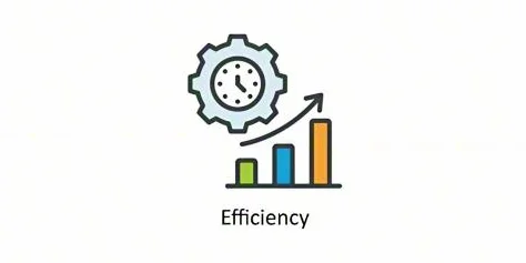 Efficiency First: Bestware Pre Rinse Faucets Boost Cleaning Productivity in High-frequency Commercial Environments