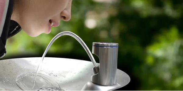 A Comprehensive Guide on How to Choose a Drinking Bubbler, Bottle Filler and Drinking Fountain