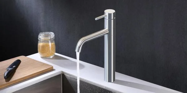 A Comprehensive Guide on How to Choose a Manual Faucet