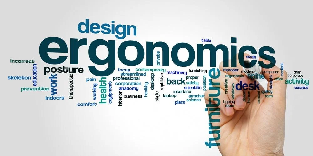 Stop Paying for Poor Design—Boost Efficiency and Cut Costs with Bestware Ergonomics