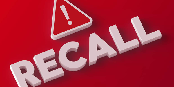 Amazon Recalls 100,000 Faucets – A Global Look at Lead Standards in the Sanitary Industry