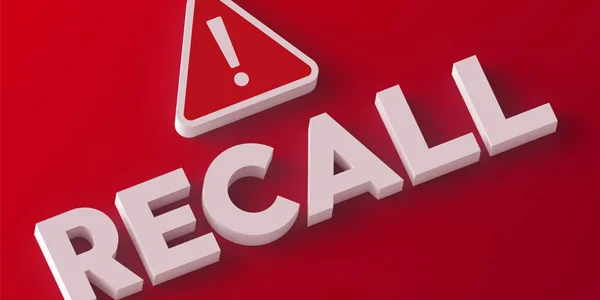 Amazon Recalls 100,000 Faucets – A Global Look at Lead Standards in the Sanitary Industry