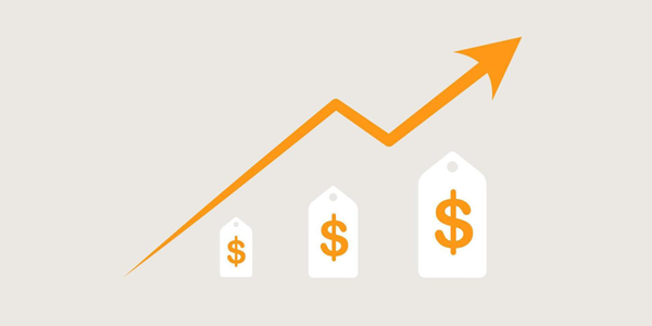 Why Are Stainless Steel Commercial Faucets More Expensive to Manufacture?