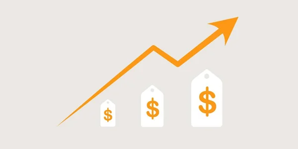 Why Are Stainless Steel Commercial Faucets More Expensive to Manufacture?