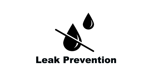 3 Key Reasons Why Bestware Pre Rinse Faucets Excel in Leak Prevention