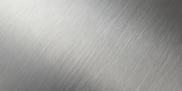 Why Choose Stainless Steel in Commercial Applications