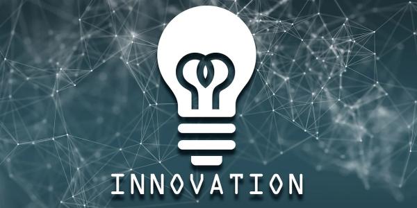 How Bestware Turns Innovation into Long-term Water Solutions for Commercial Spaces